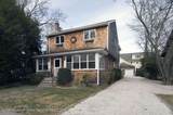164 Osborne Avenue - Photo 7
