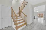 19 Lenox Drive - Photo 10