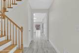 19 Lenox Drive - Photo 11