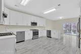 19 Lenox Drive - Photo 13