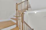 19 Lenox Drive - Photo 19