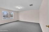 19 Lenox Drive - Photo 20