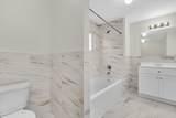 19 Lenox Drive - Photo 22