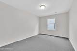 19 Lenox Drive - Photo 23