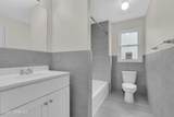 19 Lenox Drive - Photo 28