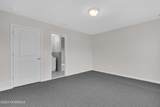 19 Lenox Drive - Photo 29