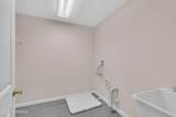 19 Lenox Drive - Photo 30
