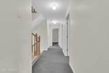 19 Lenox Drive - Photo 31