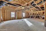 19 Lenox Drive - Photo 34