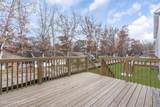 19 Lenox Drive - Photo 36