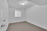 19 Lenox Drive - Photo 44