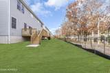 19 Lenox Drive - Photo 47