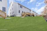 19 Lenox Drive - Photo 48
