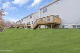 19 Lenox Drive - Photo 49