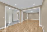 19 Lenox Drive - Photo 7
