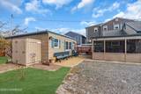 228 Hancock Avenue - Photo 10