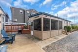 228 Hancock Avenue - Photo 11