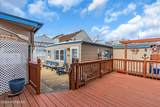 228 Hancock Avenue - Photo 12