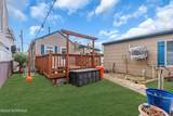 228 Hancock Avenue - Photo 13