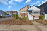 228 Hancock Avenue - Photo 14