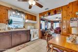 228 Hancock Avenue - Photo 15