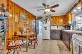 228 Hancock Avenue - Photo 16
