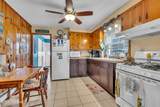 228 Hancock Avenue - Photo 17