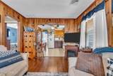 228 Hancock Avenue - Photo 18