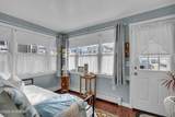 228 Hancock Avenue - Photo 20