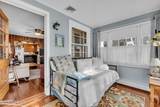 228 Hancock Avenue - Photo 21