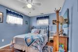 228 Hancock Avenue - Photo 22