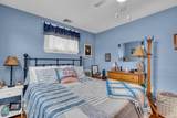228 Hancock Avenue - Photo 23