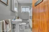228 Hancock Avenue - Photo 24