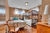 228 Hancock Avenue - Photo 25