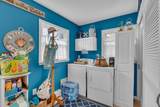 228 Hancock Avenue - Photo 26