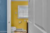 228 Hancock Avenue - Photo 28