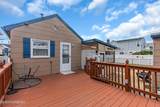 228 Hancock Avenue - Photo 29