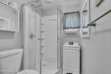 228 Hancock Avenue - Photo 30