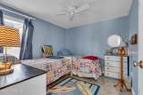 228 Hancock Avenue - Photo 31