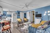 228 Hancock Avenue - Photo 32