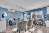 228 Hancock Avenue - Photo 33