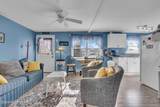 228 Hancock Avenue - Photo 34