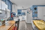 228 Hancock Avenue - Photo 35