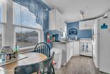 228 Hancock Avenue - Photo 36