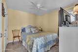 228 Hancock Avenue - Photo 37