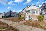 228 Hancock Avenue - Photo 39