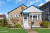 228 Hancock Avenue - Photo 4
