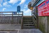 228 Hancock Avenue - Photo 47