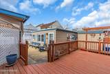 228 Hancock Avenue - Photo 9
