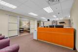 610 Main Street - Photo 11